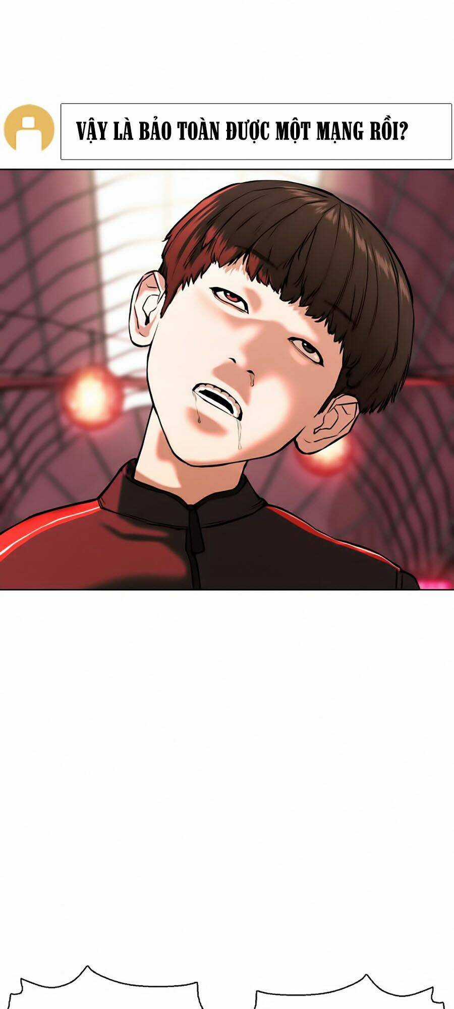 Cách Chiến Thắng Trận Đấu Chapter 25 trang 99