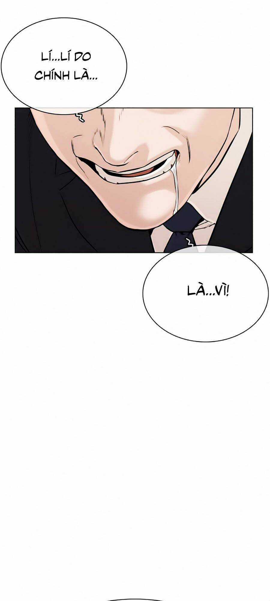 Cách Chiến Thắng Trận Đấu Chapter 26 trang 10