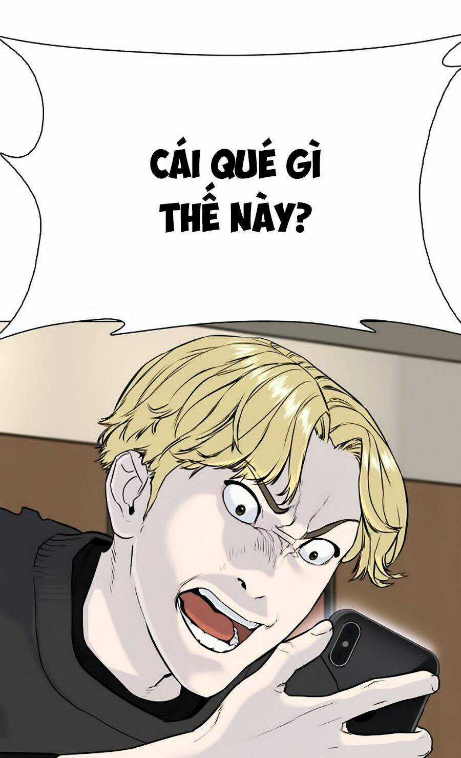 Cách Chiến Thắng Trận Đấu Chapter 26 trang 100