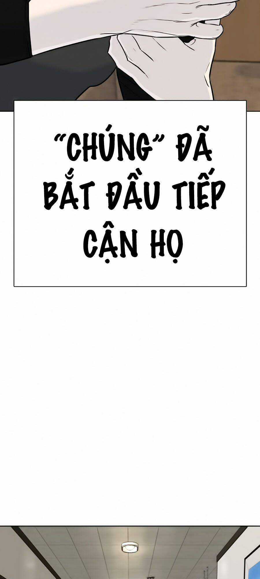 Cách Chiến Thắng Trận Đấu Chapter 26 trang 101