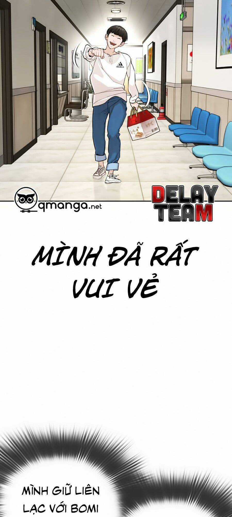 Cách Chiến Thắng Trận Đấu Chapter 26 trang 102