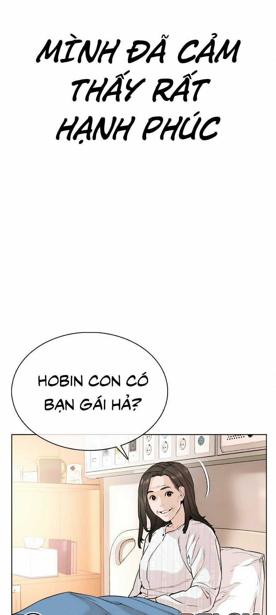 Cách Chiến Thắng Trận Đấu Chapter 26 trang 104