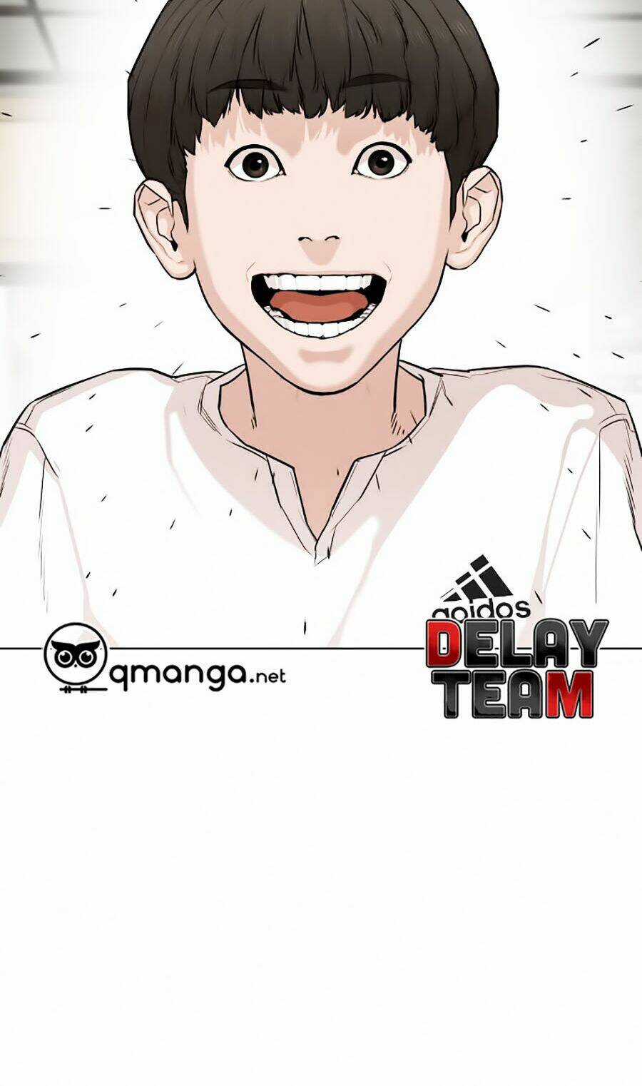 Cách Chiến Thắng Trận Đấu Chapter 26 trang 113