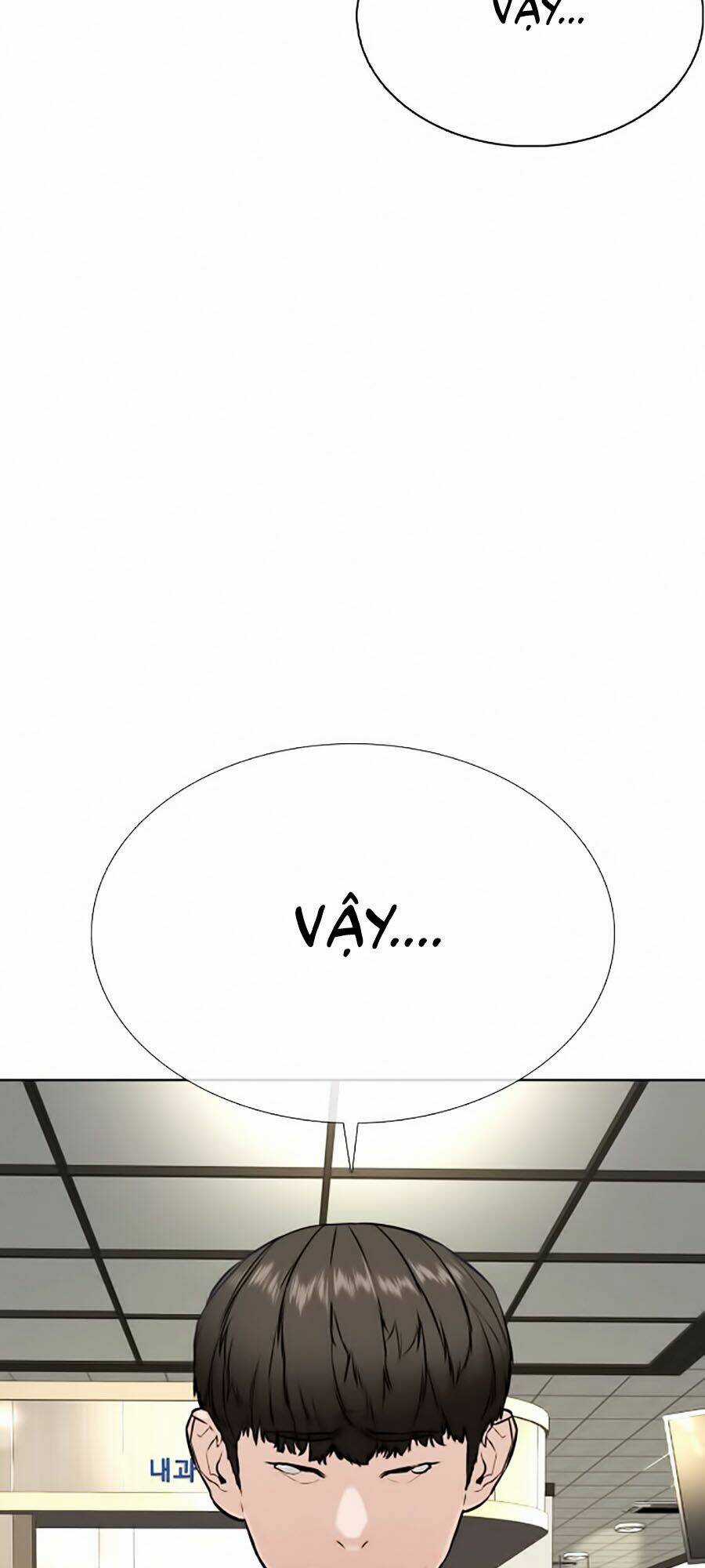 Cách Chiến Thắng Trận Đấu Chapter 26 trang 118