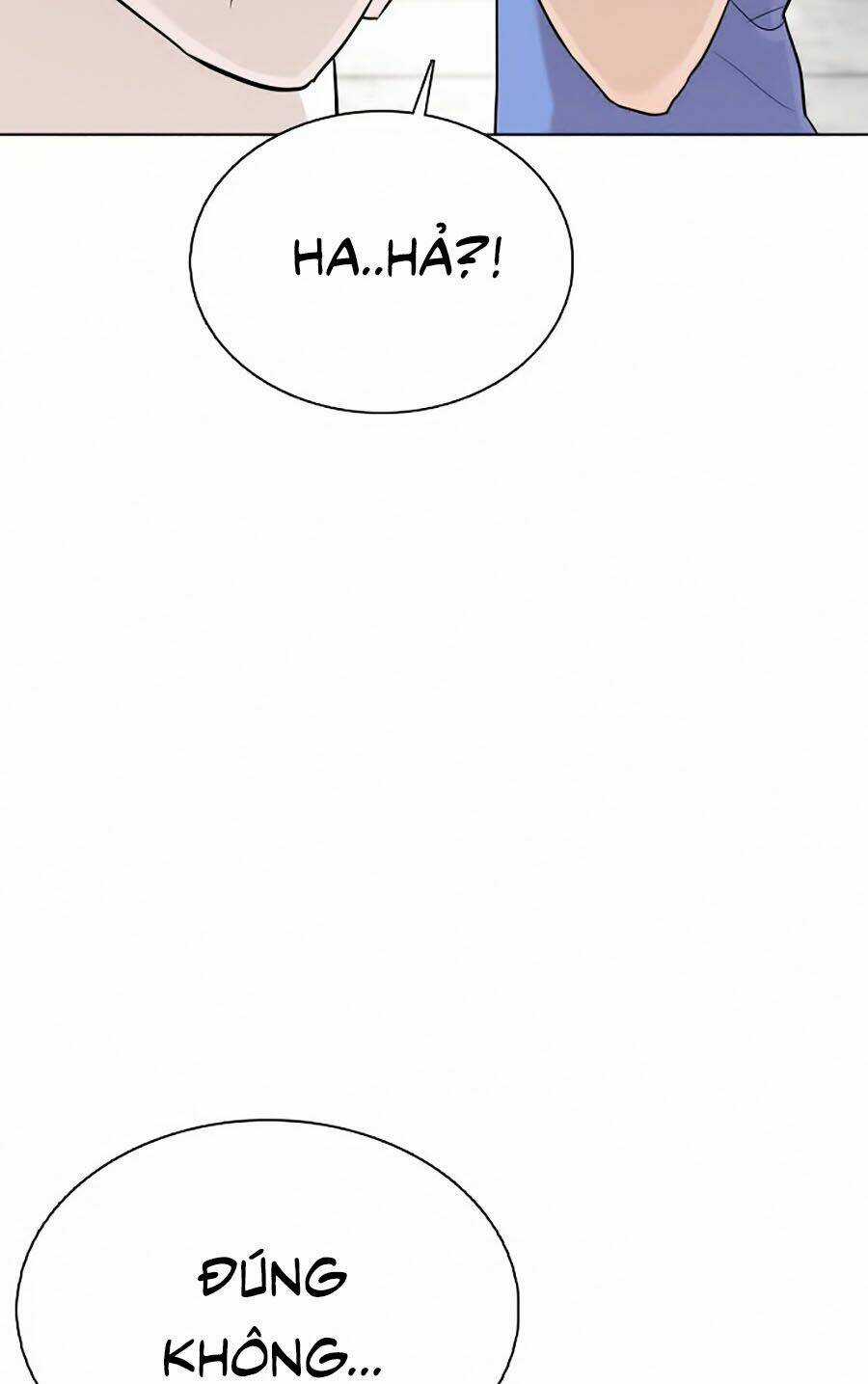 Cách Chiến Thắng Trận Đấu Chapter 26 trang 123