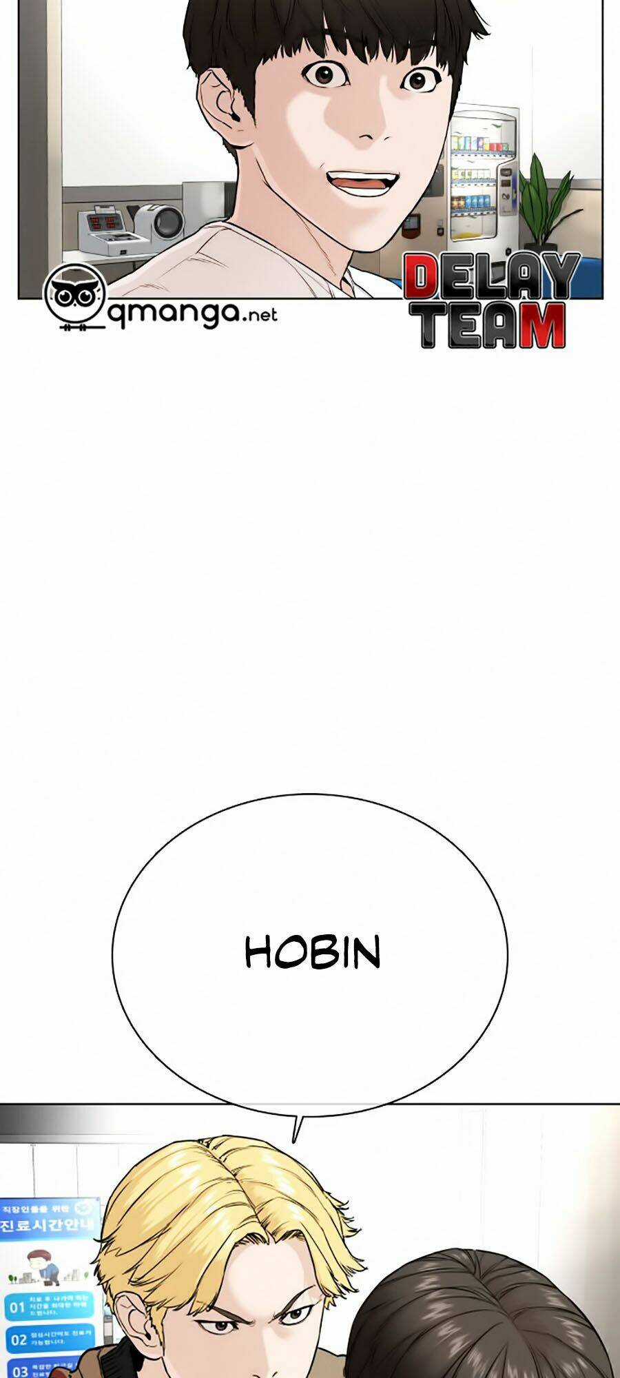 Cách Chiến Thắng Trận Đấu Chapter 26 trang 129