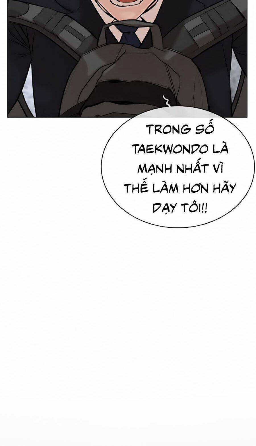 Cách Chiến Thắng Trận Đấu Chapter 26 trang 13