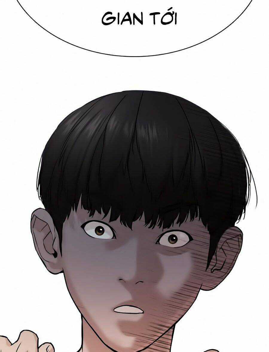 Cách Chiến Thắng Trận Đấu Chapter 26 trang 136