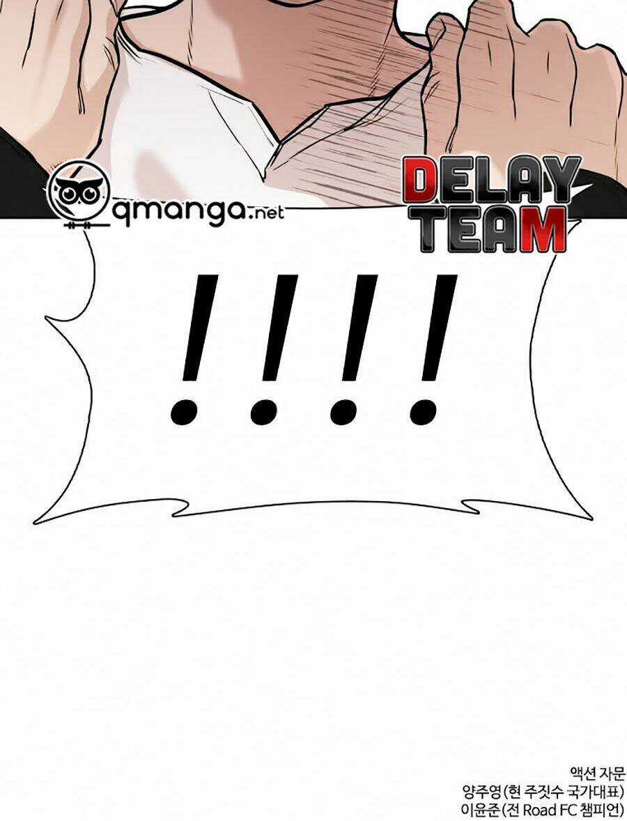 Cách Chiến Thắng Trận Đấu Chapter 26 trang 137