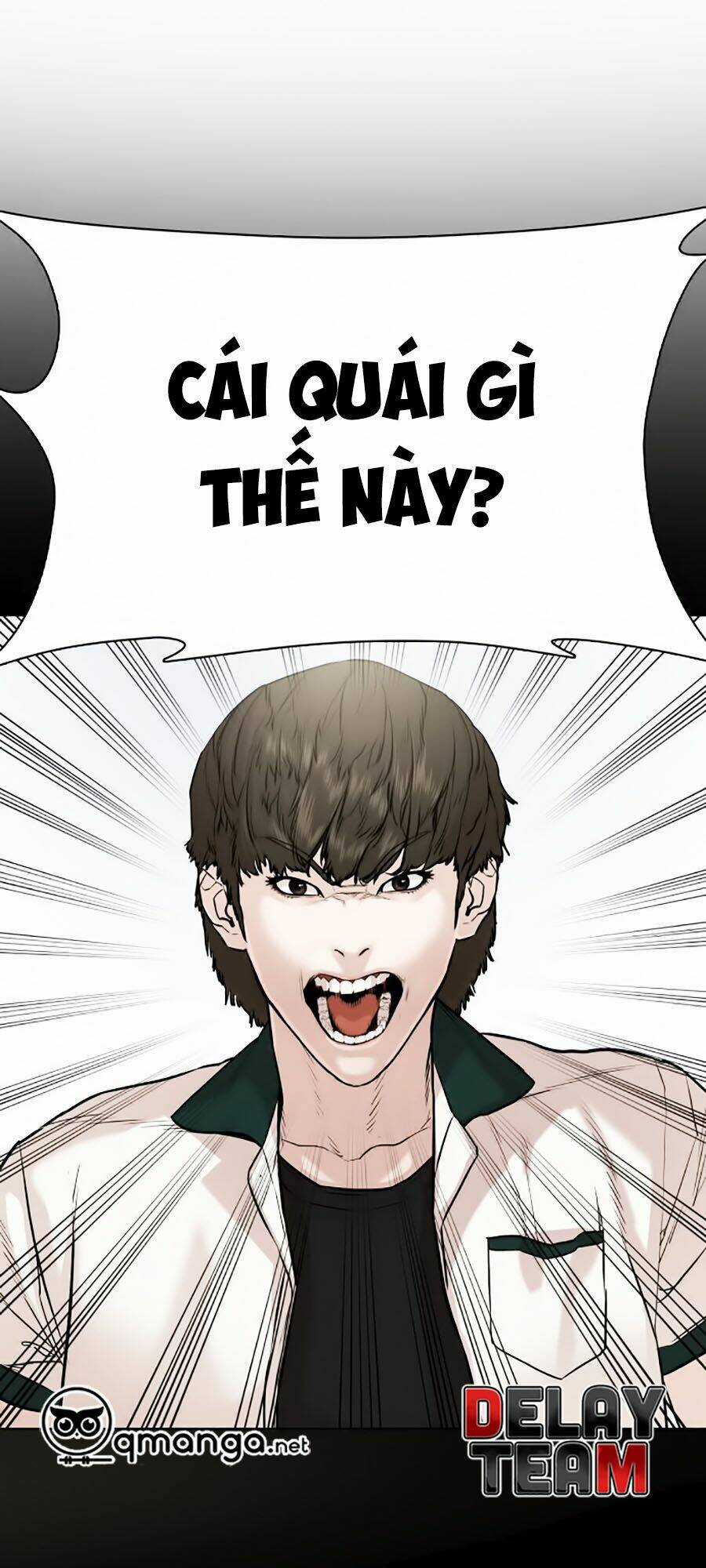 Cách Chiến Thắng Trận Đấu Chapter 26 trang 14