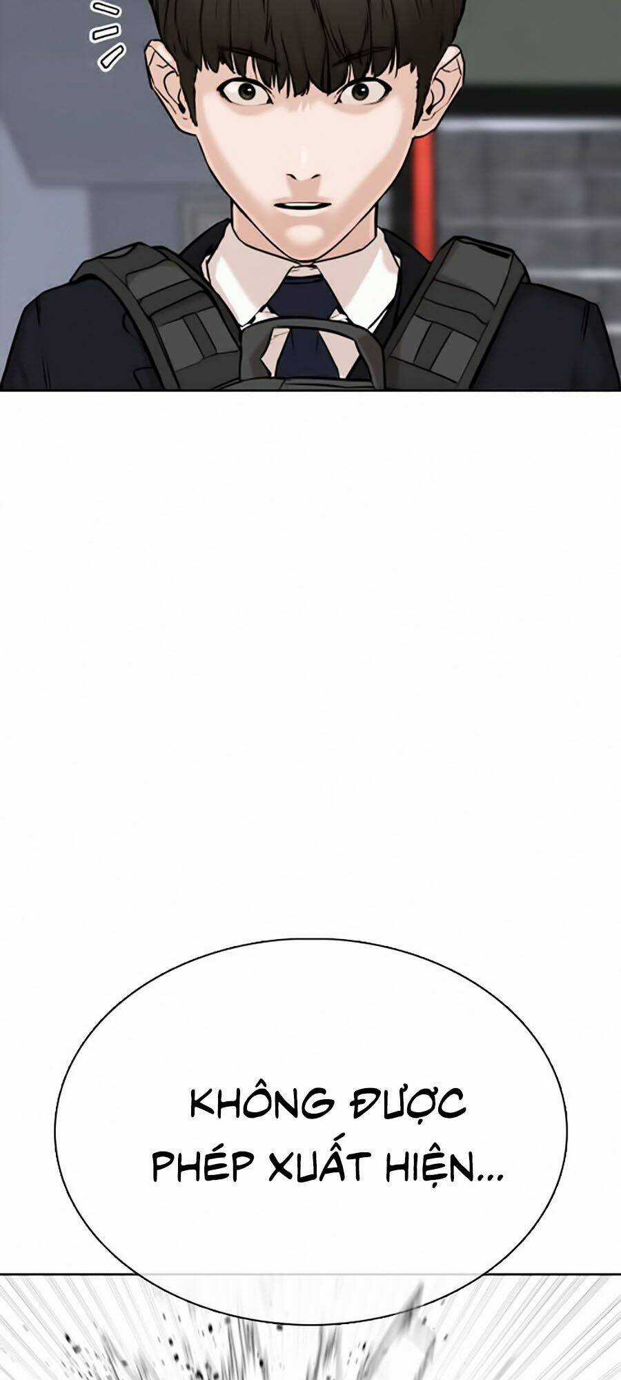 Cách Chiến Thắng Trận Đấu Chapter 26 trang 2