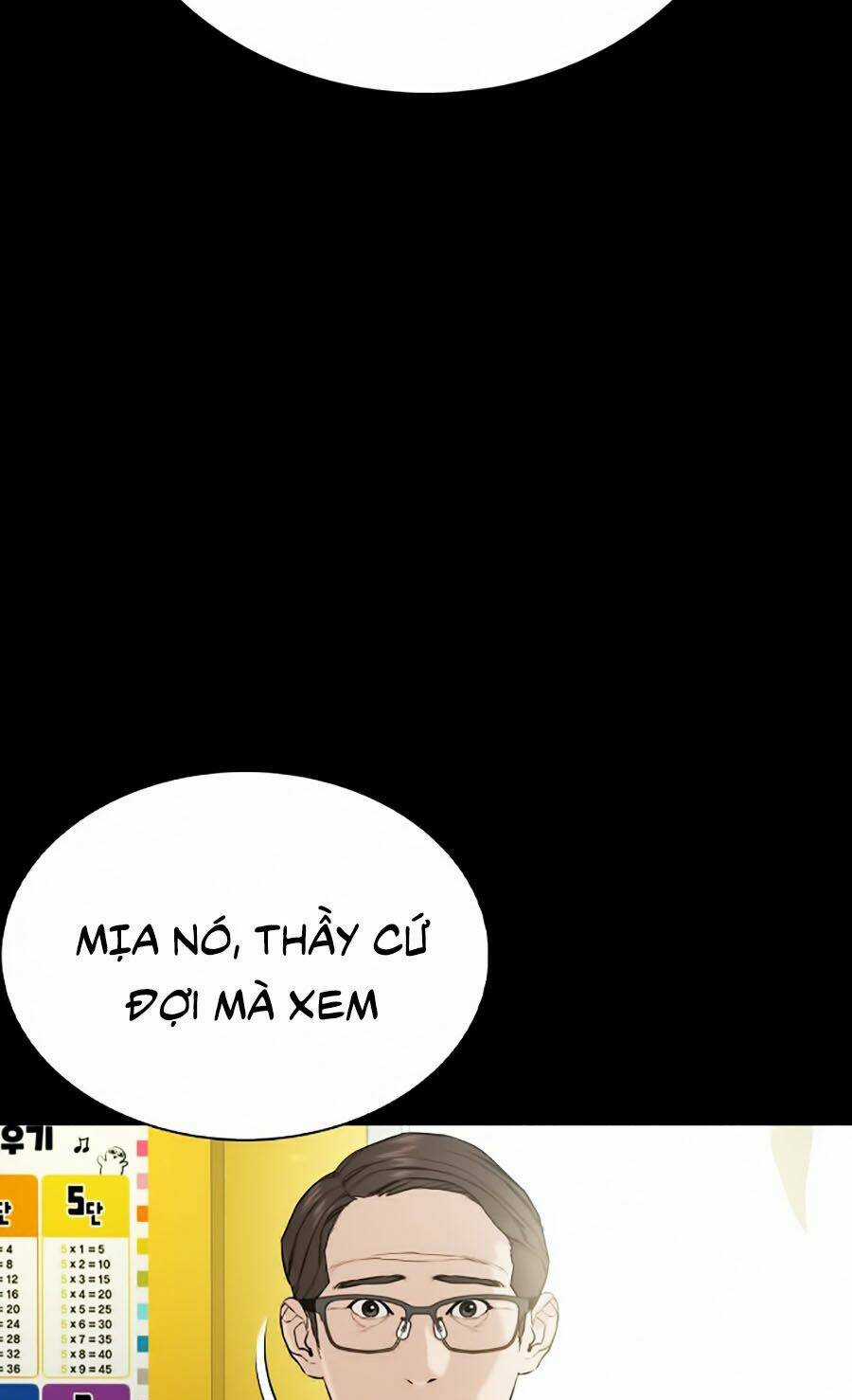 Cách Chiến Thắng Trận Đấu Chapter 26 trang 24