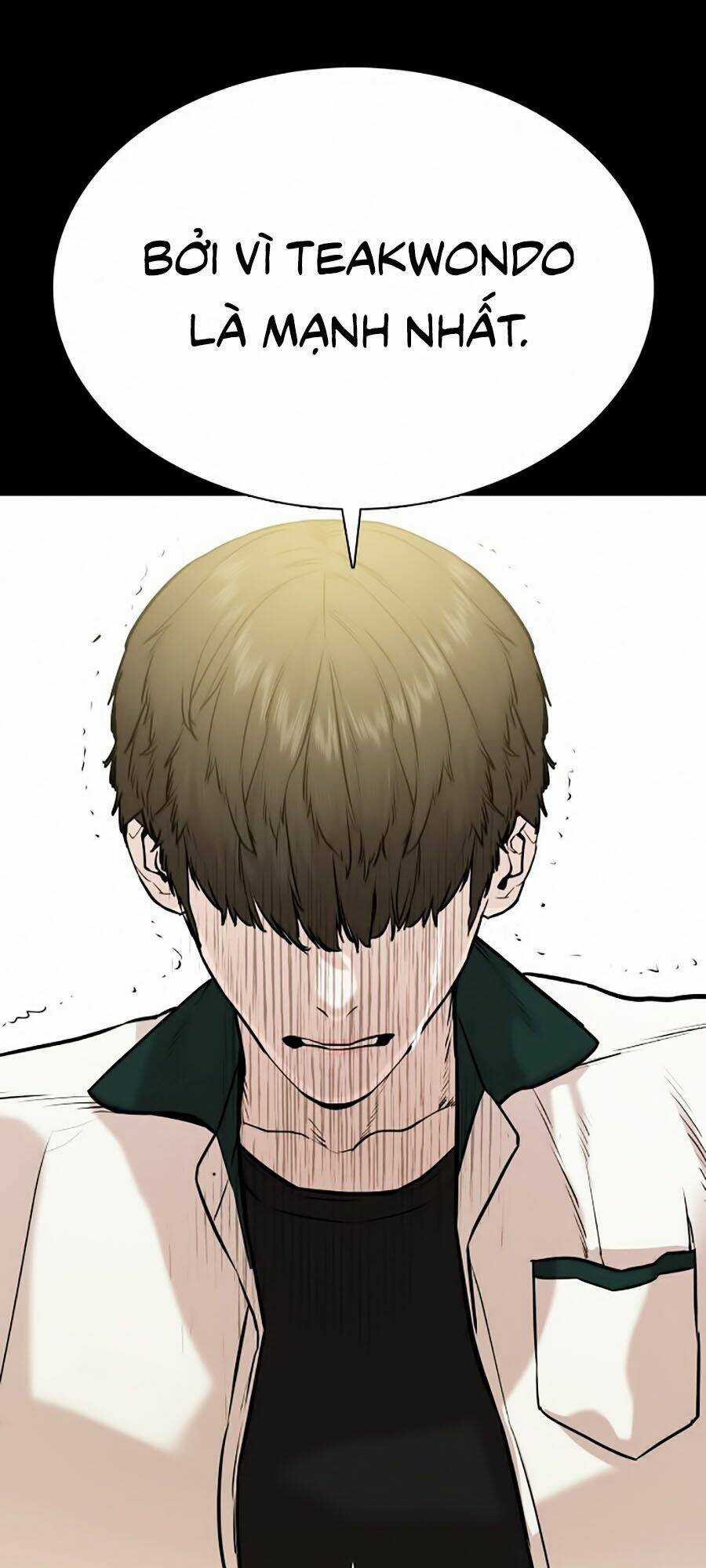 Cách Chiến Thắng Trận Đấu Chapter 26 trang 26