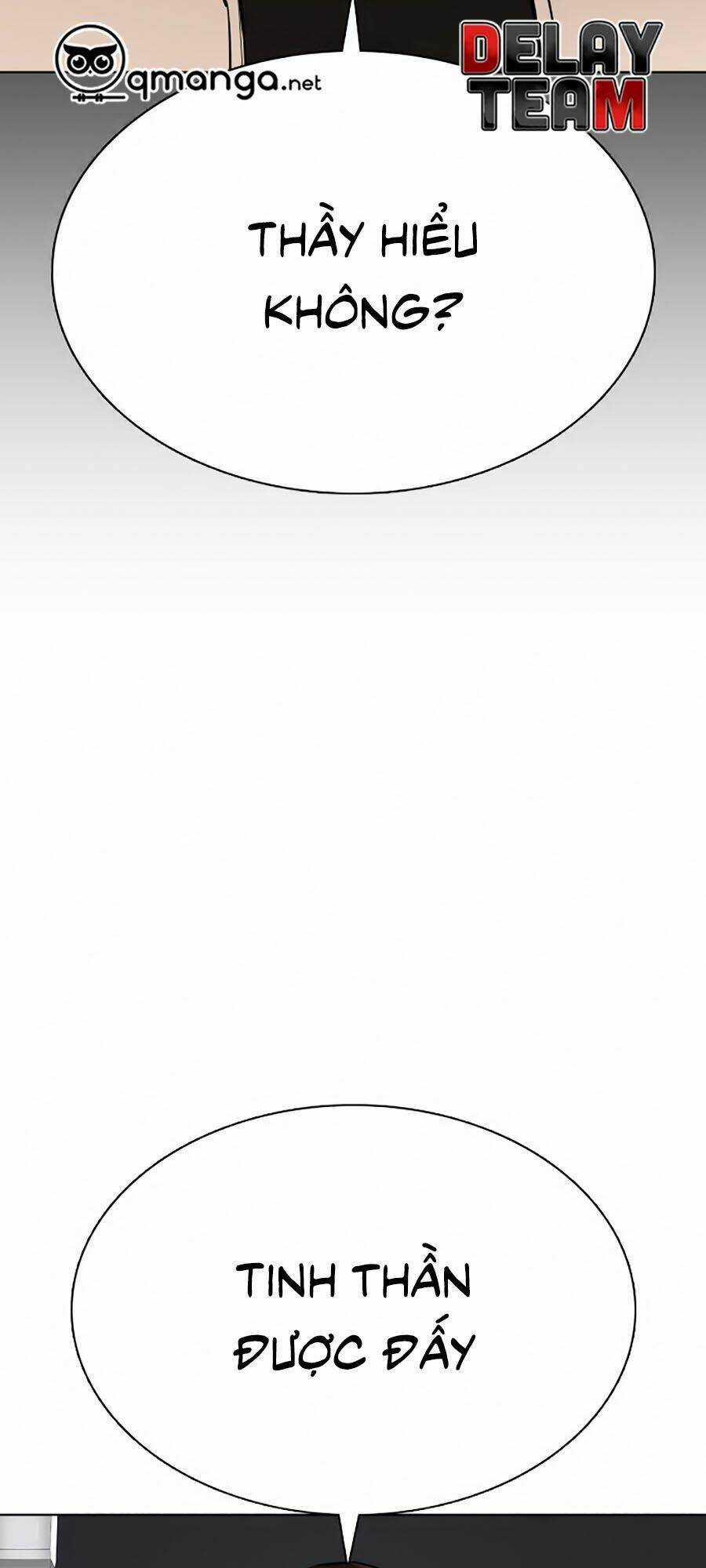 Cách Chiến Thắng Trận Đấu Chapter 26 trang 27