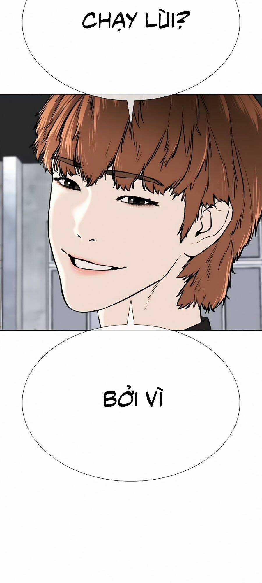 Cách Chiến Thắng Trận Đấu Chapter 26 trang 34