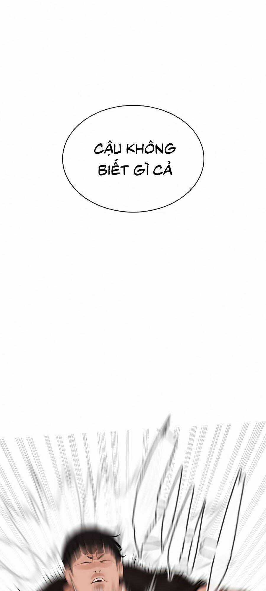 Cách Chiến Thắng Trận Đấu Chapter 26 trang 35