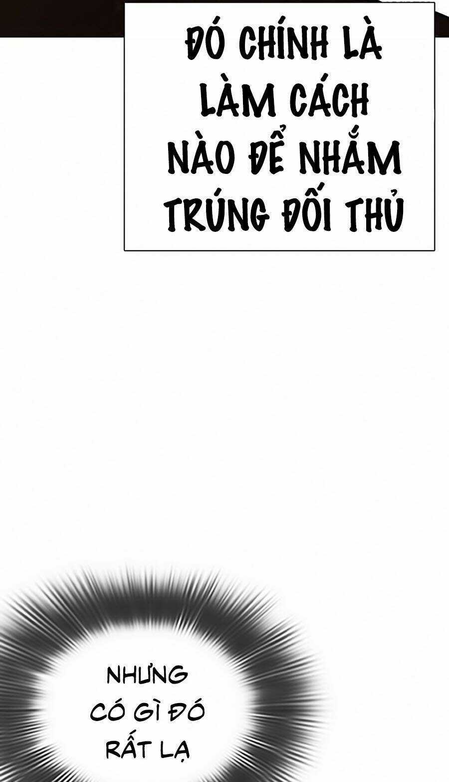 Cách Chiến Thắng Trận Đấu Chapter 26 trang 38