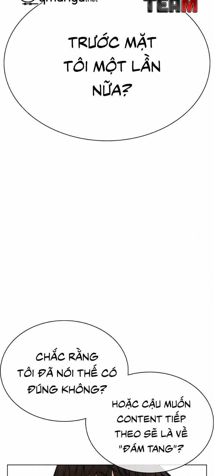 Cách Chiến Thắng Trận Đấu Chapter 26 trang 4