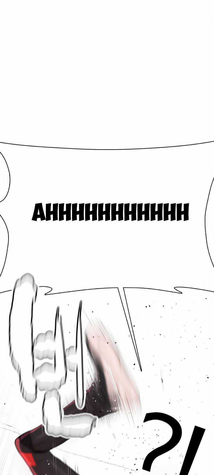 Cách Chiến Thắng Trận Đấu Chapter 26 trang 44