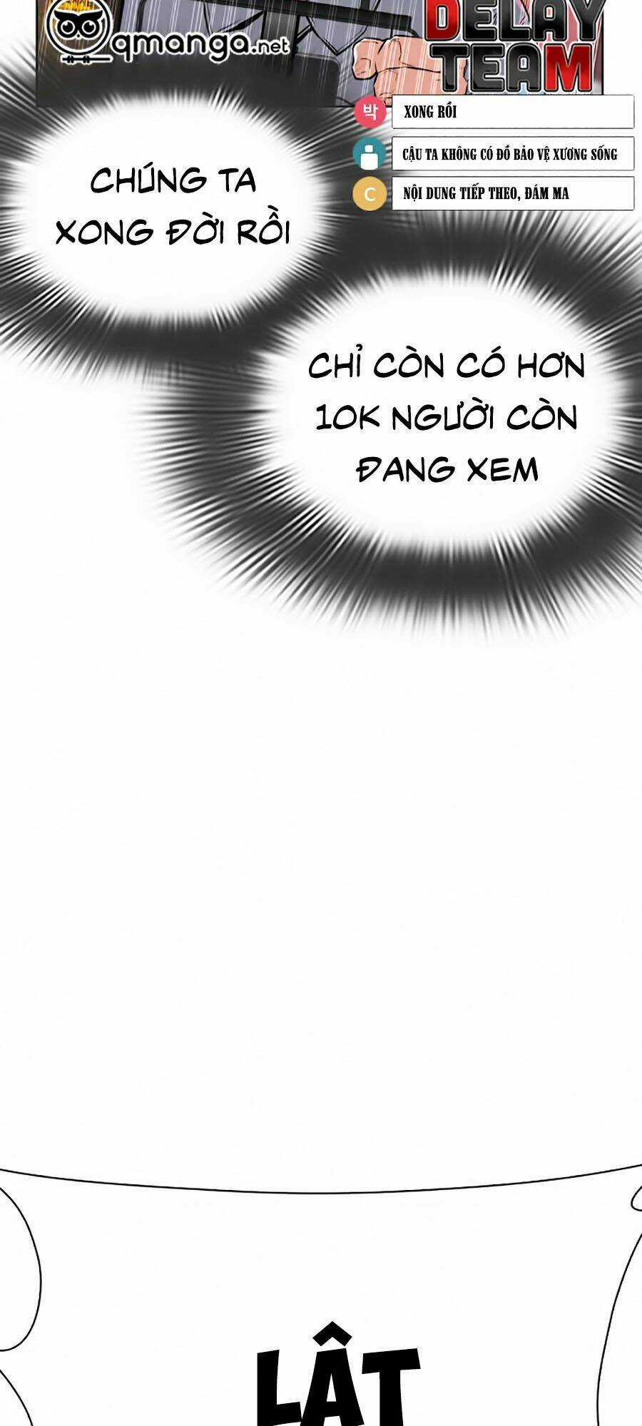 Cách Chiến Thắng Trận Đấu Chapter 26 trang 48