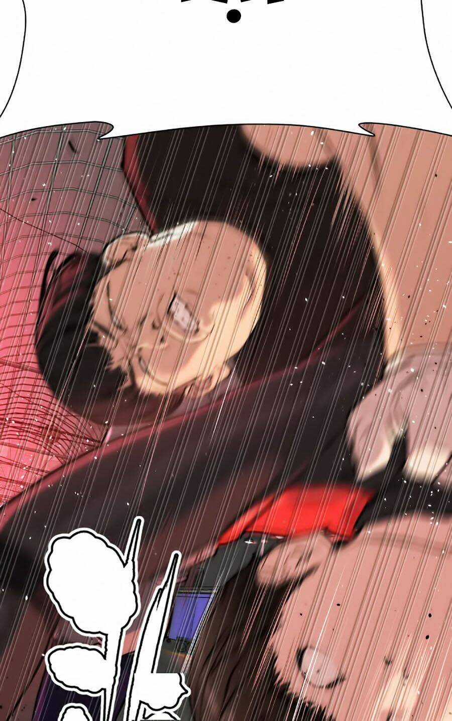 Cách Chiến Thắng Trận Đấu Chapter 26 trang 49