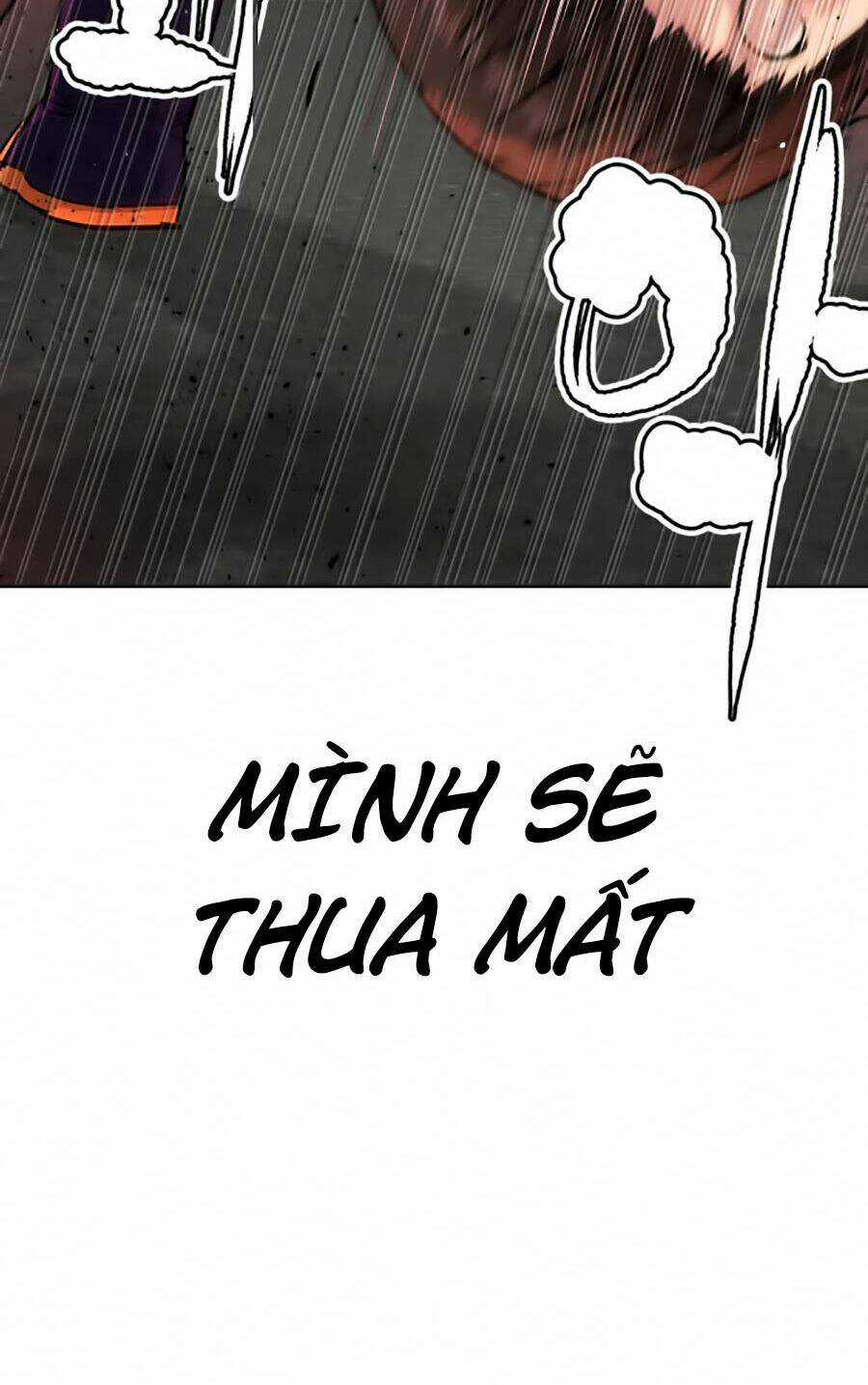 Cách Chiến Thắng Trận Đấu Chapter 26 trang 50