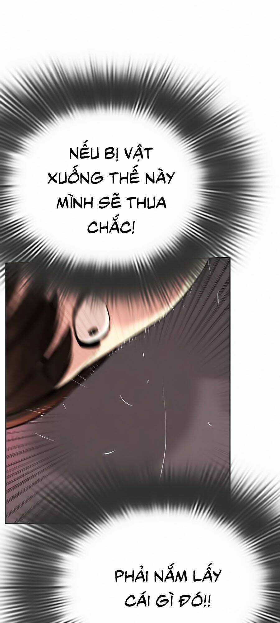 Cách Chiến Thắng Trận Đấu Chapter 26 trang 51