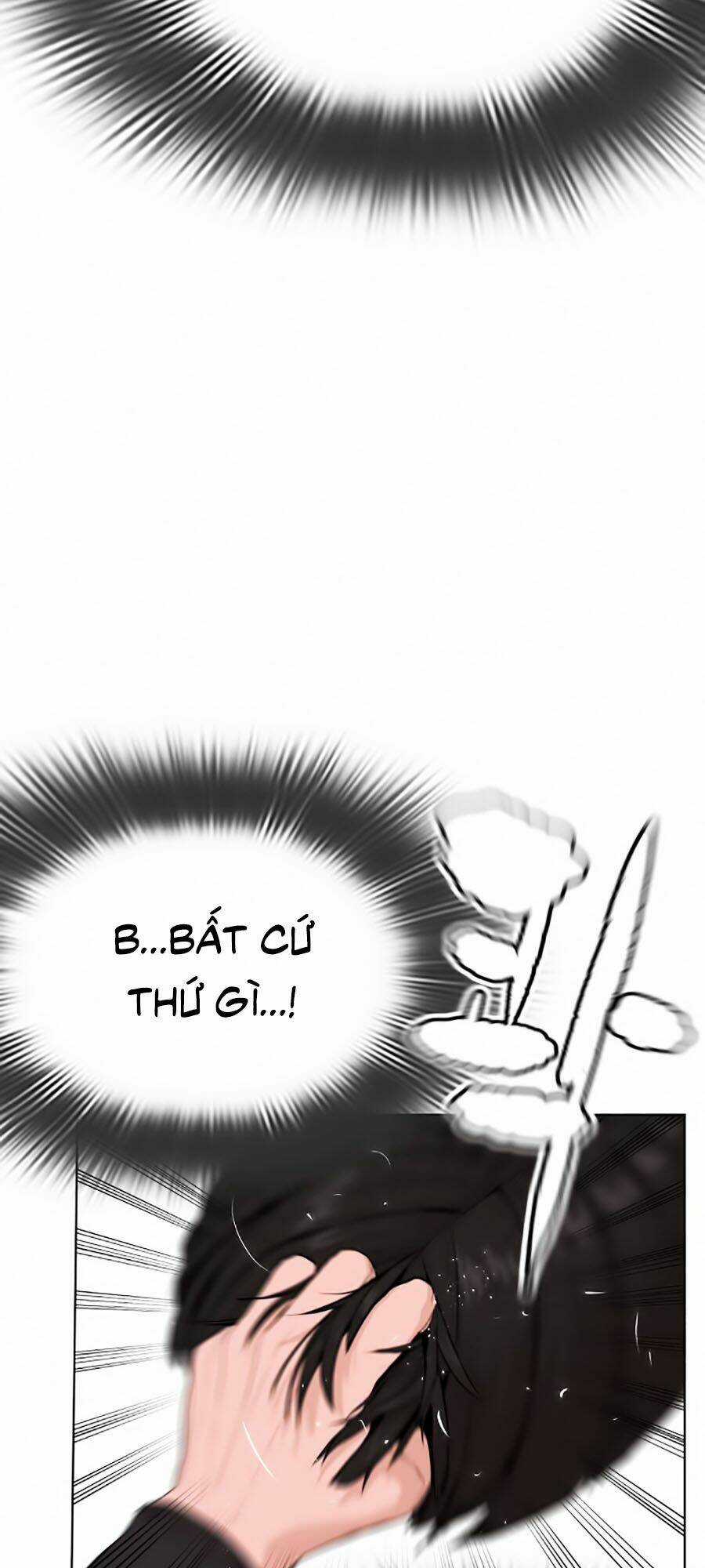 Cách Chiến Thắng Trận Đấu Chapter 26 trang 52