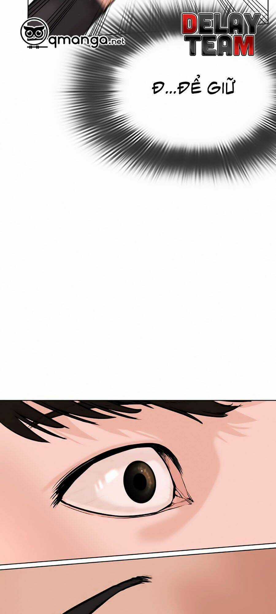 Cách Chiến Thắng Trận Đấu Chapter 26 trang 53