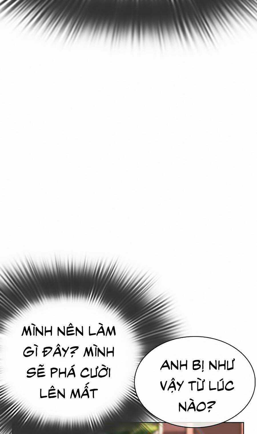 Cách Chiến Thắng Trận Đấu Chapter 26 trang 62