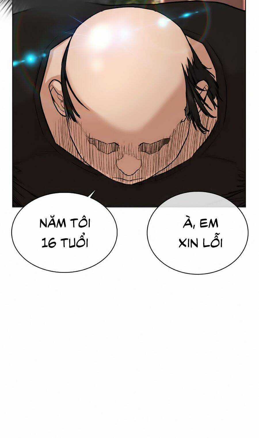 Cách Chiến Thắng Trận Đấu Chapter 26 trang 63