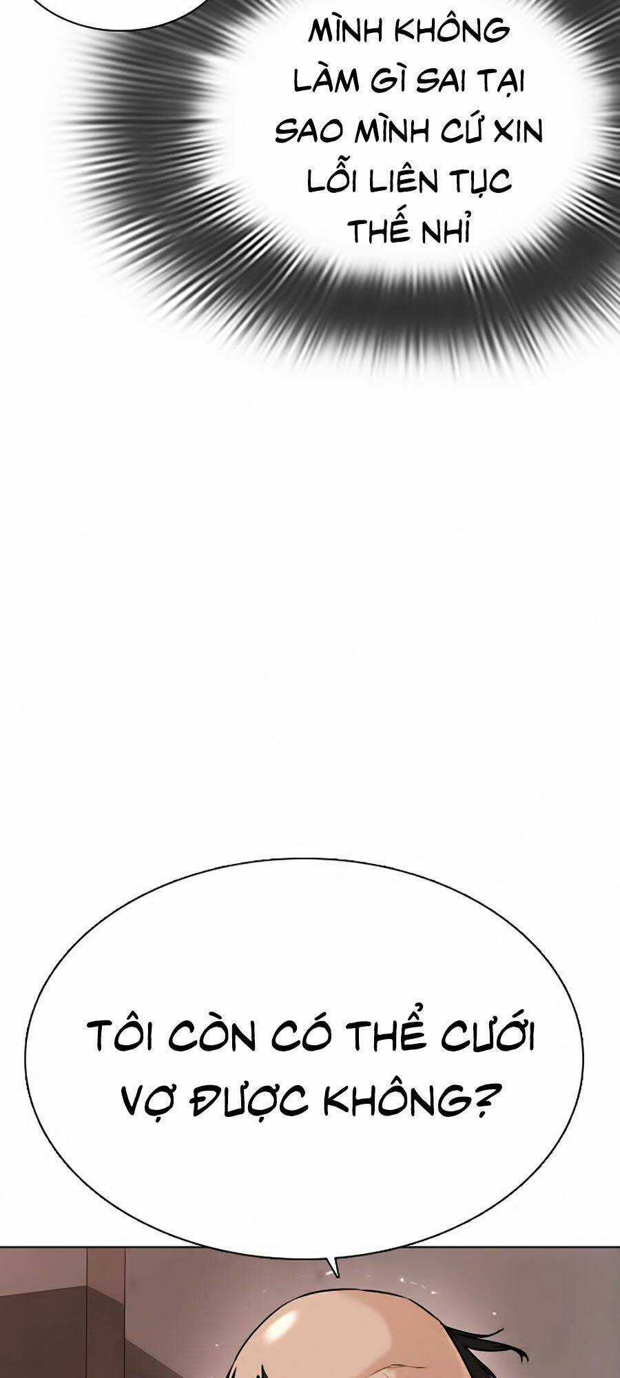 Cách Chiến Thắng Trận Đấu Chapter 26 trang 66