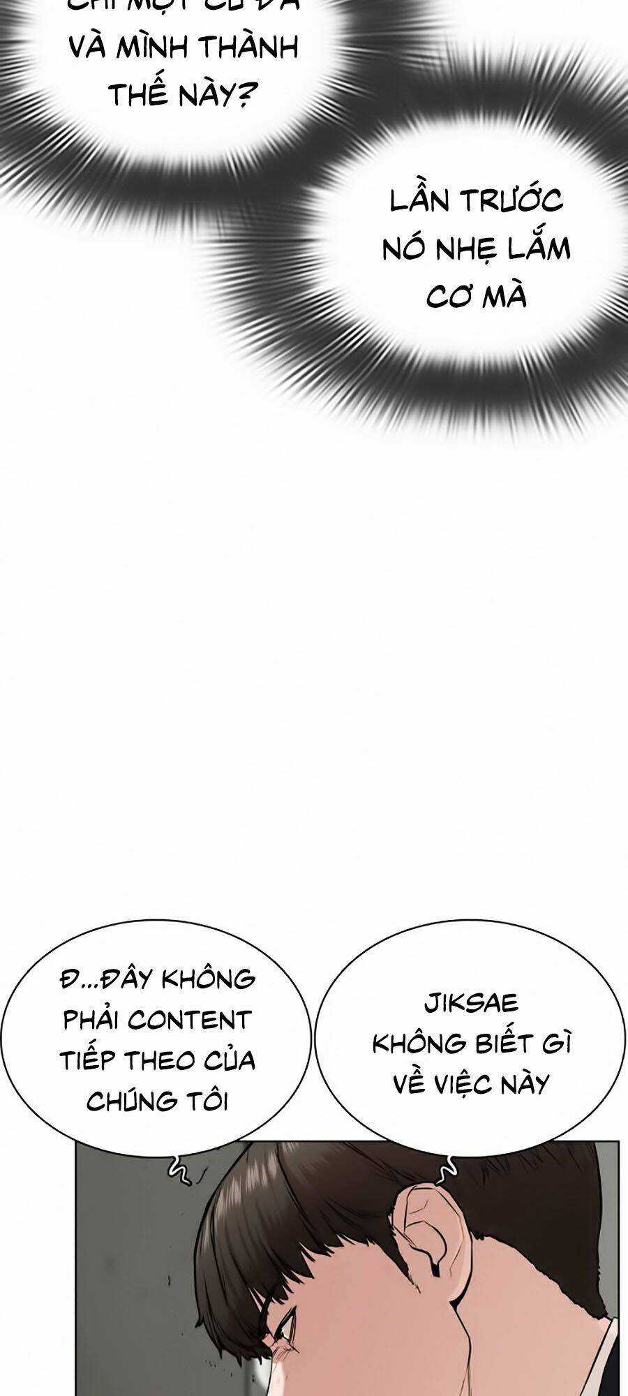 Cách Chiến Thắng Trận Đấu Chapter 26 trang 7