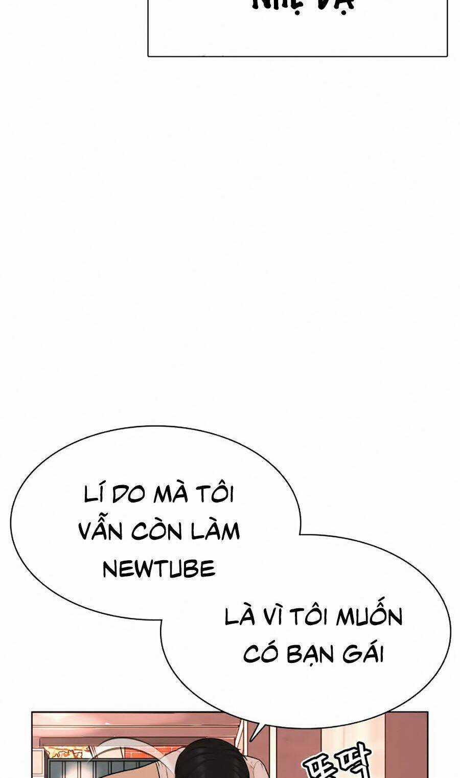 Cách Chiến Thắng Trận Đấu Chapter 26 trang 76