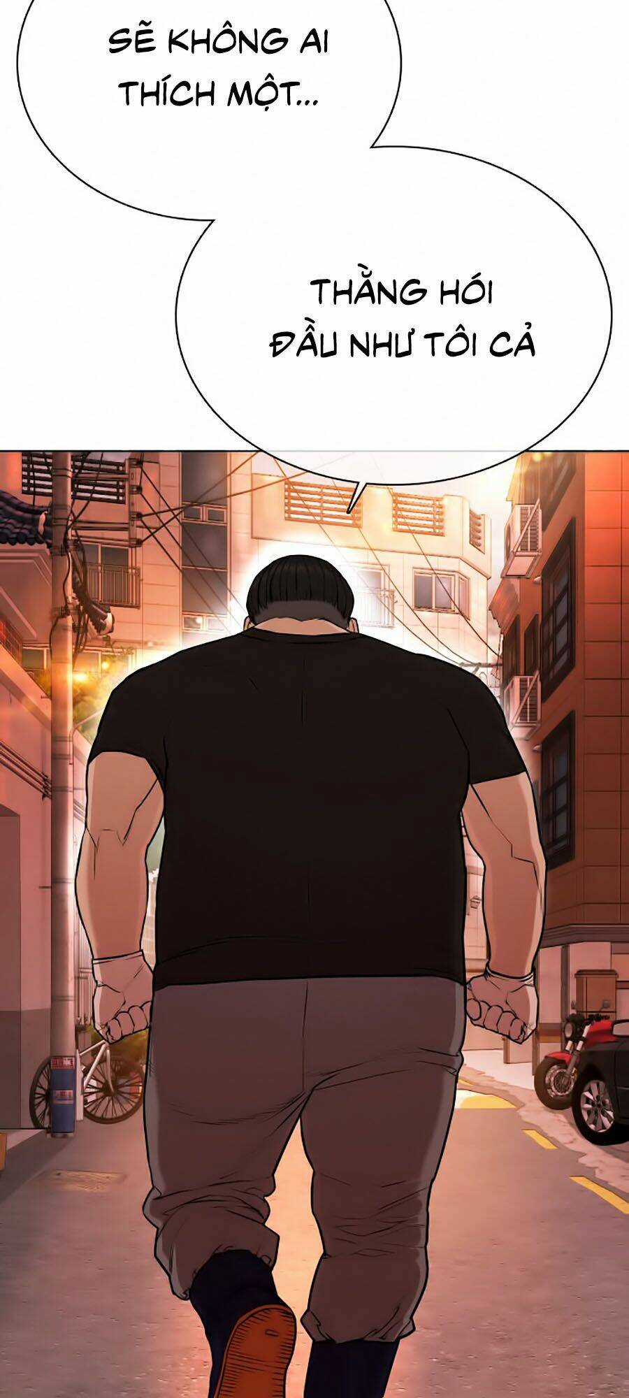 Cách Chiến Thắng Trận Đấu Chapter 26 trang 78