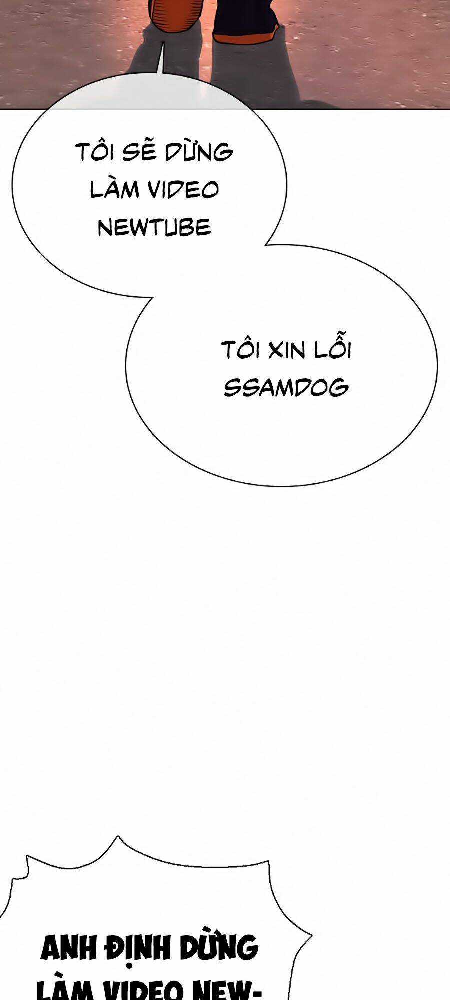 Cách Chiến Thắng Trận Đấu Chapter 26 trang 79