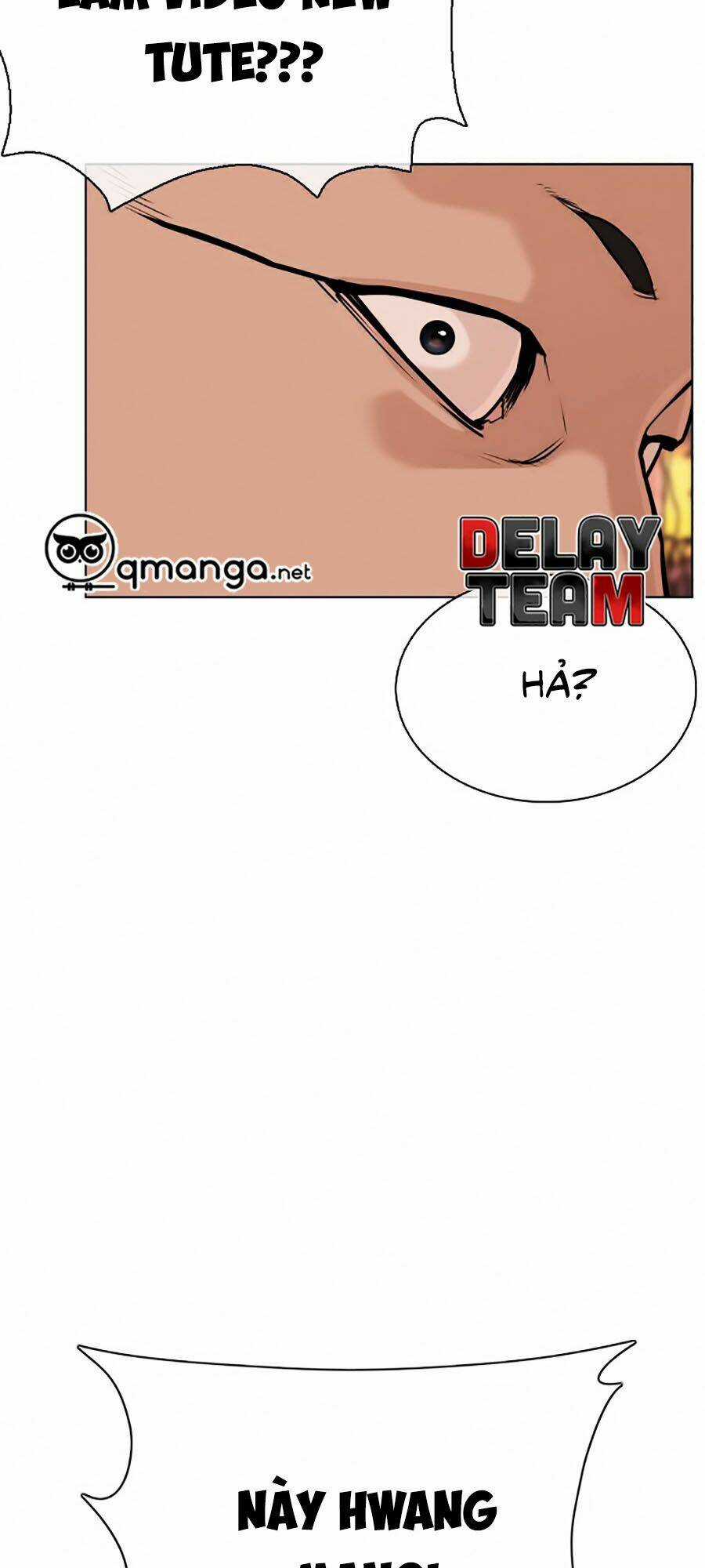 Cách Chiến Thắng Trận Đấu Chapter 26 trang 80