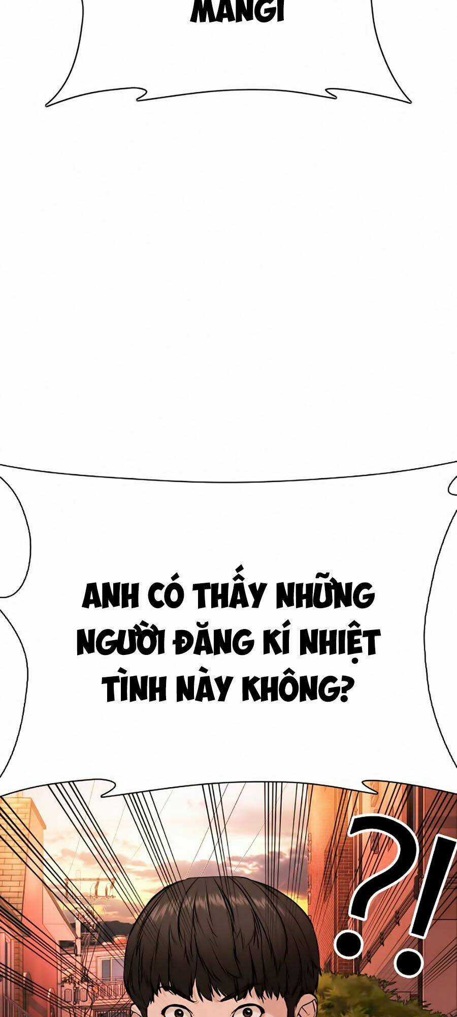 Cách Chiến Thắng Trận Đấu Chapter 26 trang 81