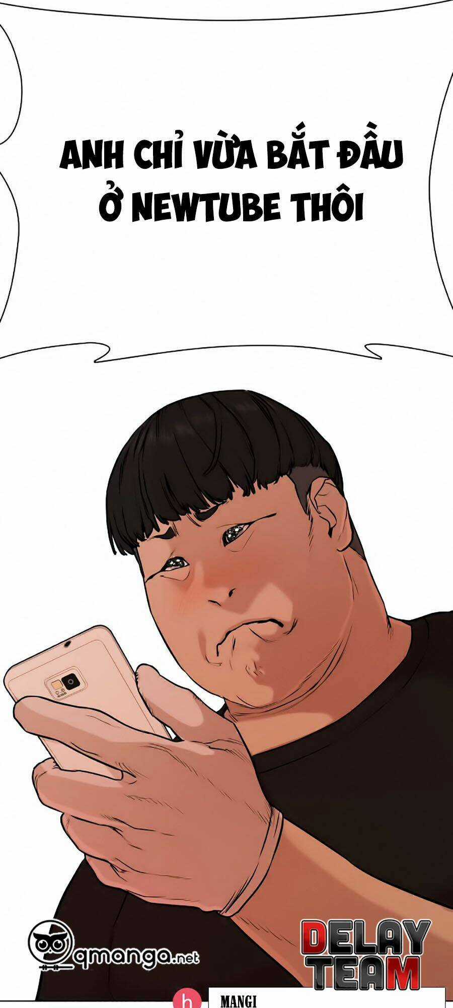 Cách Chiến Thắng Trận Đấu Chapter 26 trang 86