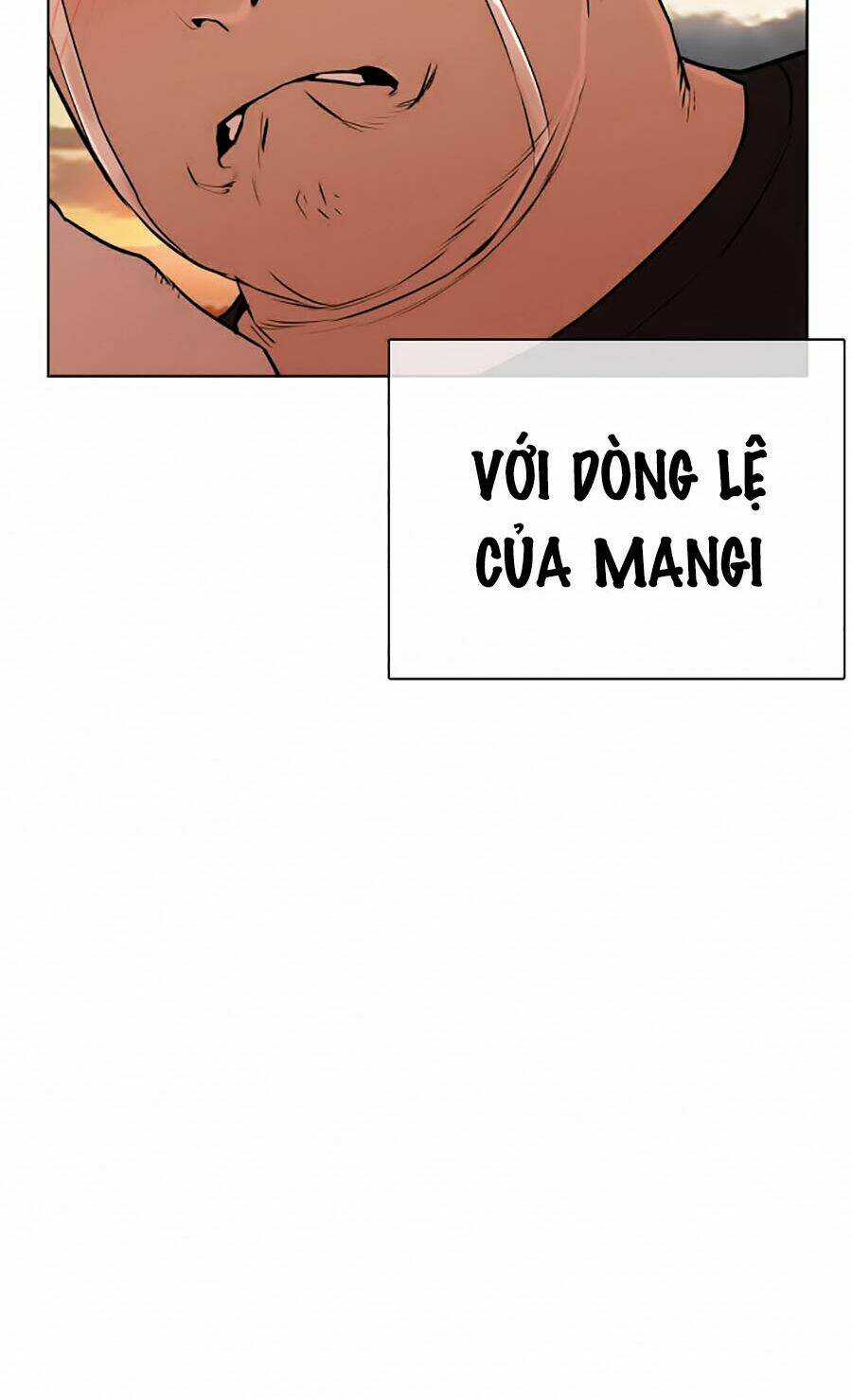 Cách Chiến Thắng Trận Đấu Chapter 26 trang 88