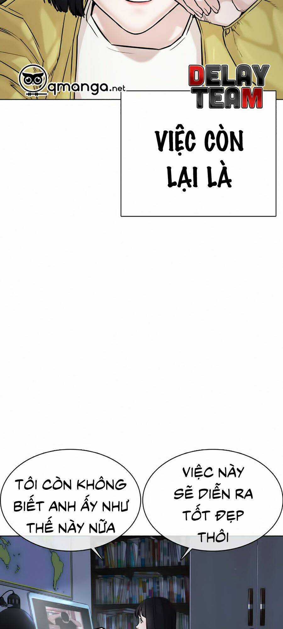 Cách Chiến Thắng Trận Đấu Chapter 26 trang 91