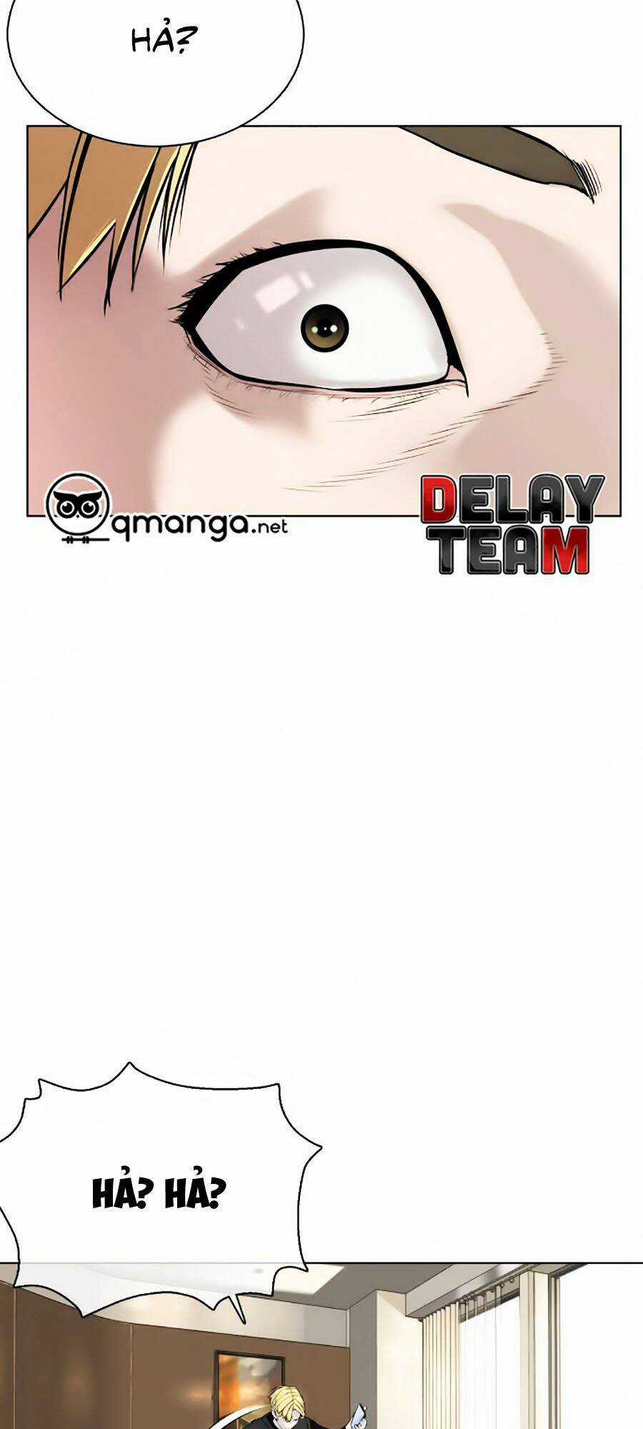 Cách Chiến Thắng Trận Đấu Chapter 26 trang 98