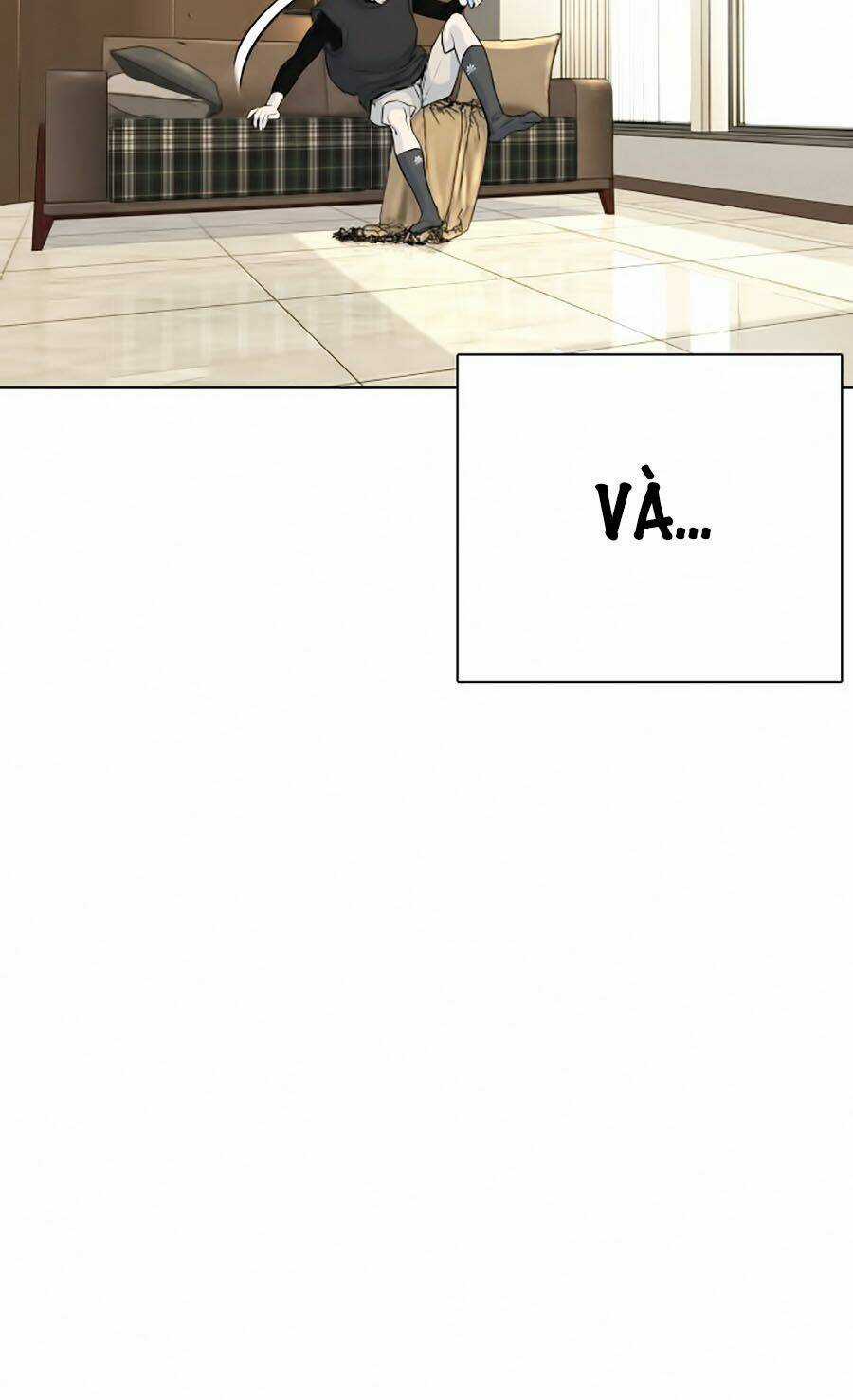 Cách Chiến Thắng Trận Đấu Chapter 26 trang 99