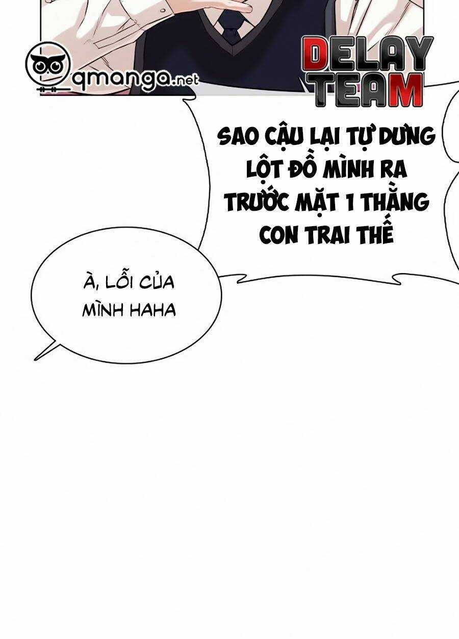 Cách Chiến Thắng Trận Đấu Chapter 27 trang 102