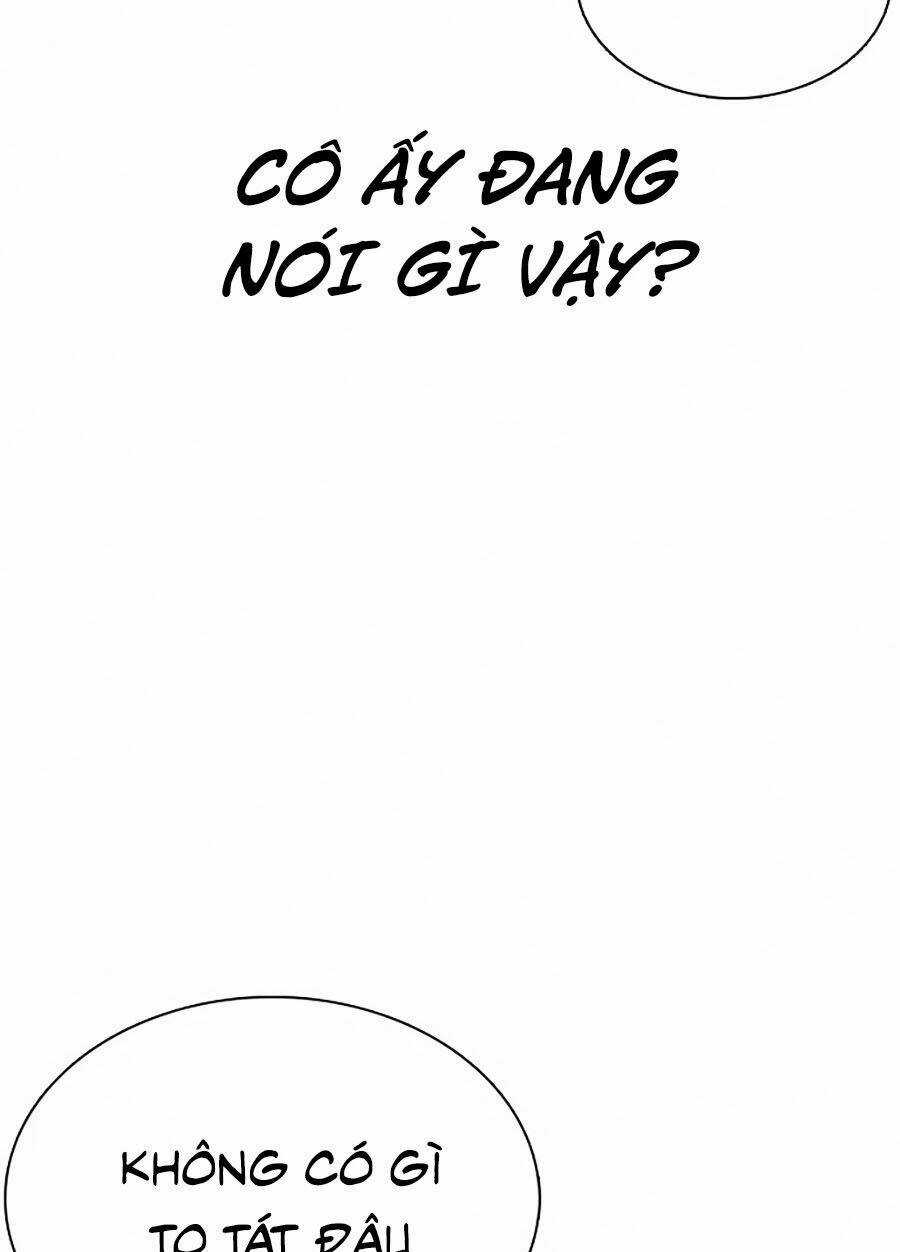 Cách Chiến Thắng Trận Đấu Chapter 27 trang 104