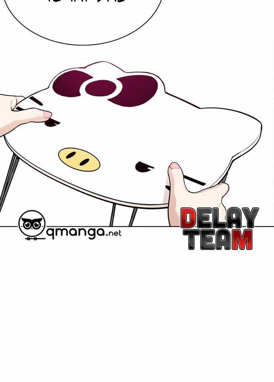 Cách Chiến Thắng Trận Đấu Chapter 27 trang 105