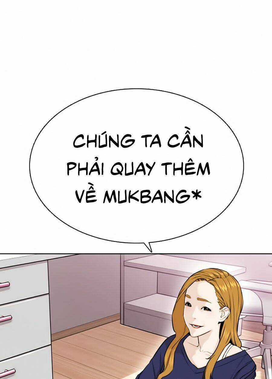 Cách Chiến Thắng Trận Đấu Chapter 27 trang 106