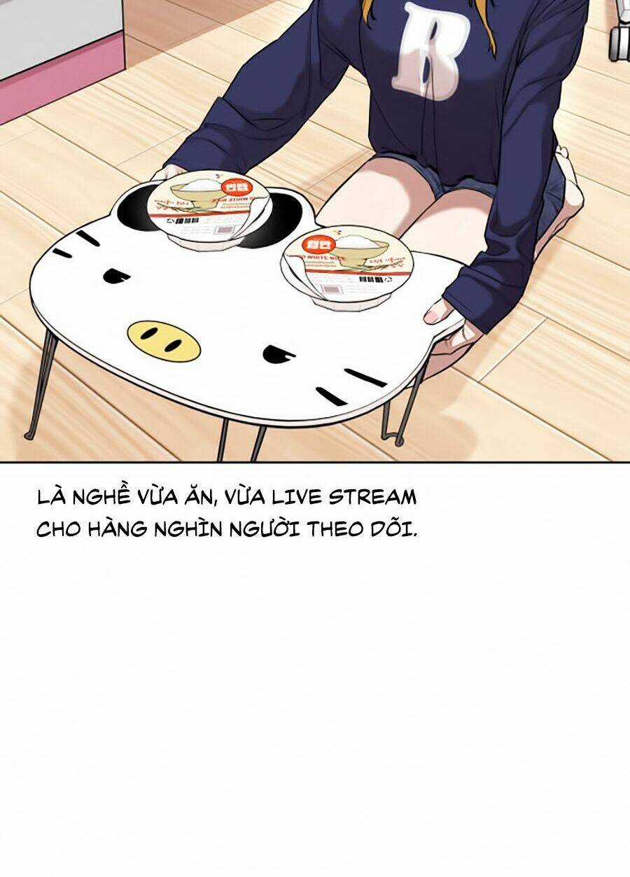 Cách Chiến Thắng Trận Đấu Chapter 27 trang 107