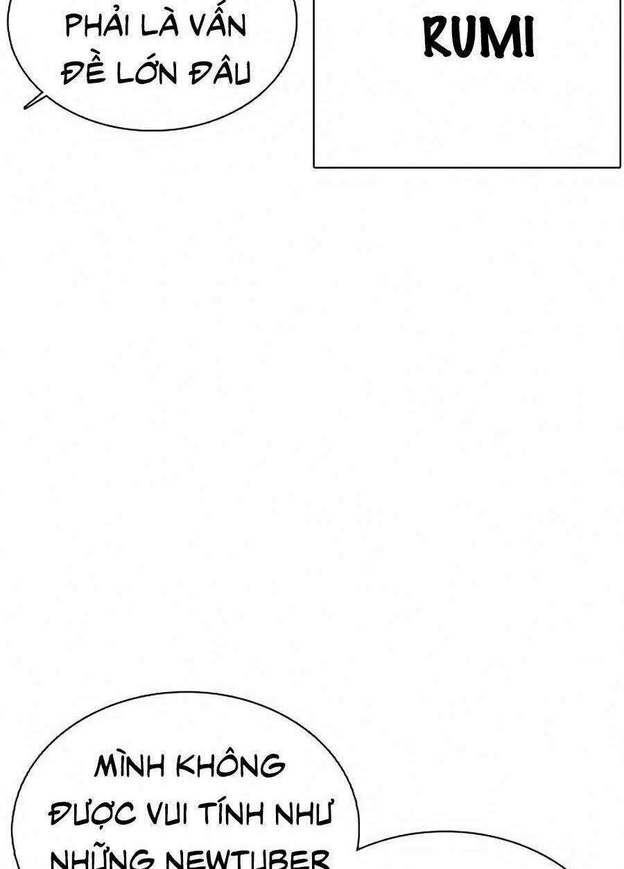 Cách Chiến Thắng Trận Đấu Chapter 27 trang 109