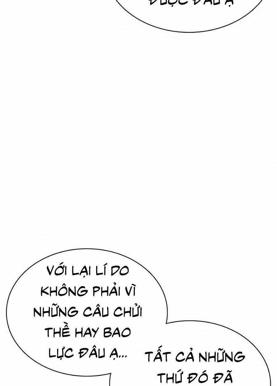 Cách Chiến Thắng Trận Đấu Chapter 27 trang 11